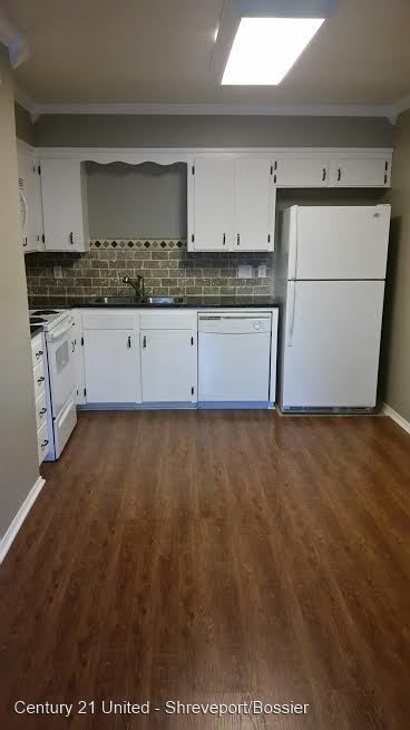 Building Photo - 3157 Cedar Creek Dr