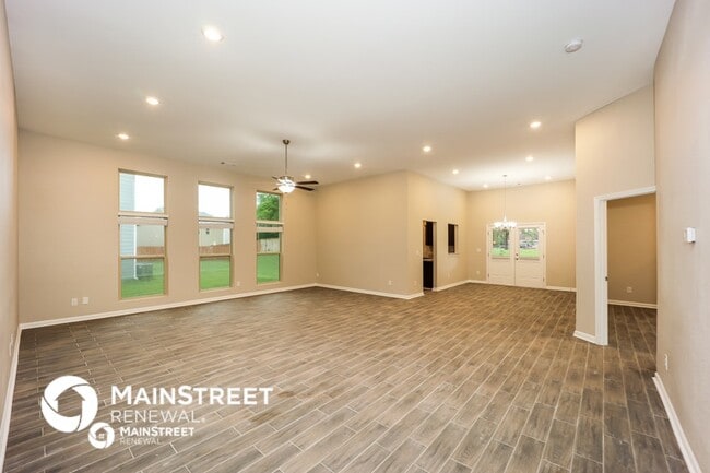 Foto del edificio - 11415 Kilpatrick Ln