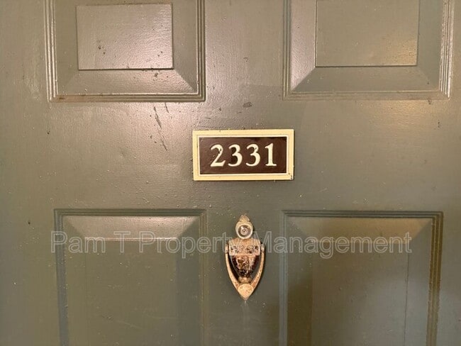 Foto del edificio - 2331 Whitemarsh Way