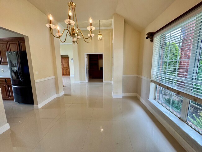 Foto del edificio - 4409 Whitmere Ct