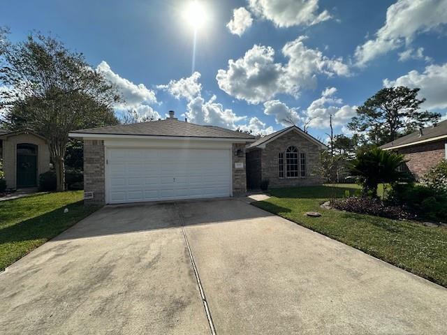 Foto principal - 1937 Cameo Ct