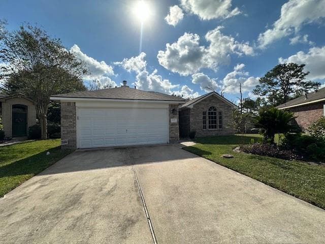 Primary Photo - 1937 Cameo Ct