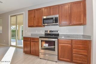 Foto del edificio - 9207 W Bent Tree Dr