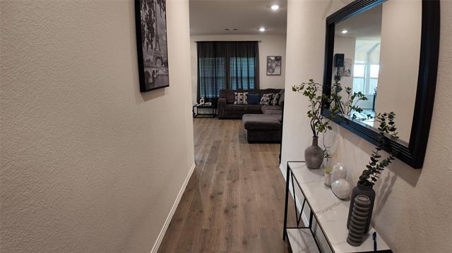 Foto del edificio - 1215 Rustic Vw Ln