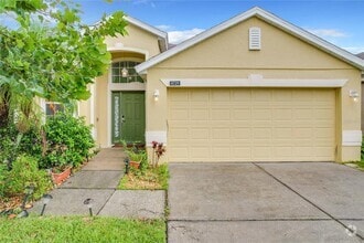 Building Photo - 4729 Spindletree Ln