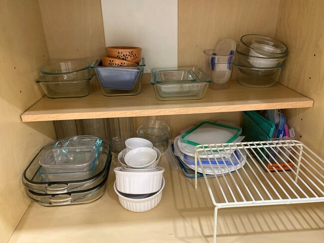 Foto del edificio - 955 Dotterel Rd