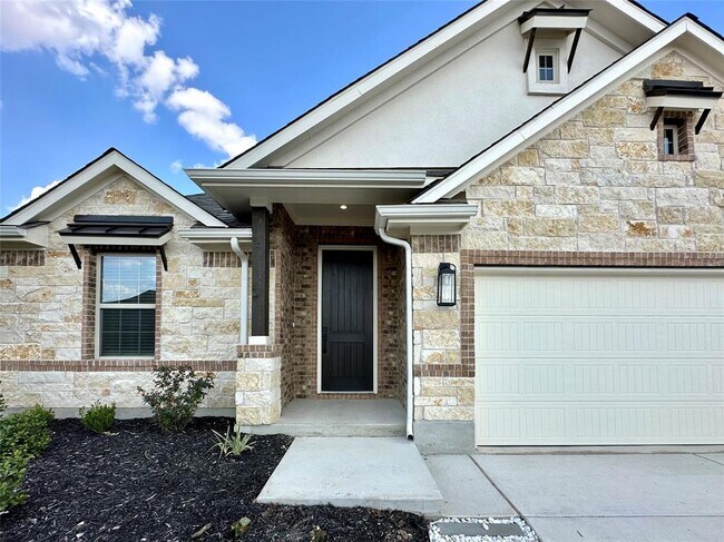 Building Photo - 336 Chaste Tree Dr