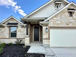 Building Photo - 336 Chaste Tree Dr