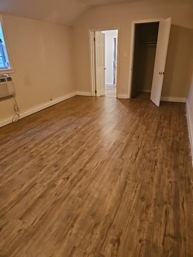 Foto del edificio - 1609 SW B Ave