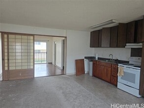 Building Photo - 1144 9th Ave