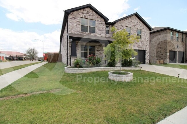 Building Photo - 6353 Bollard Dr