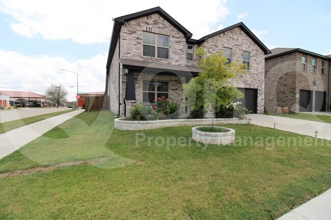 Foto del edificio - 6353 Bollard Dr