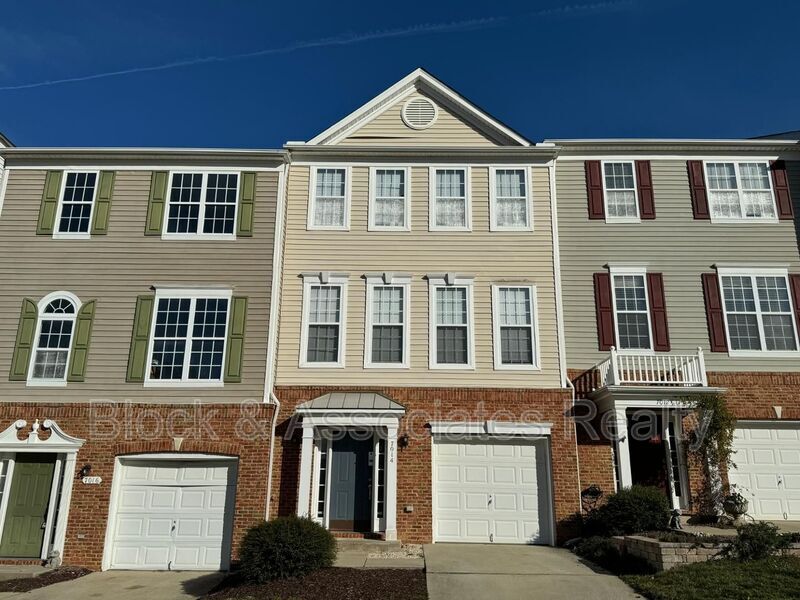 7014 Mead Ln, Raleigh, NC 27613 House Rental in Raleigh, NC