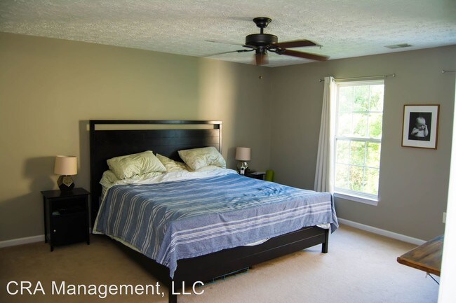 Foto del edificio - 9533 Devonwood Ct