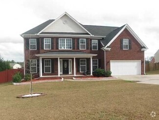 Building Photo - 70 Kelsney Ridge Dr