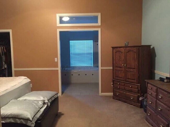 Foto del edificio - 3 br, 2 bath House - 3198 N Arroyo Ave