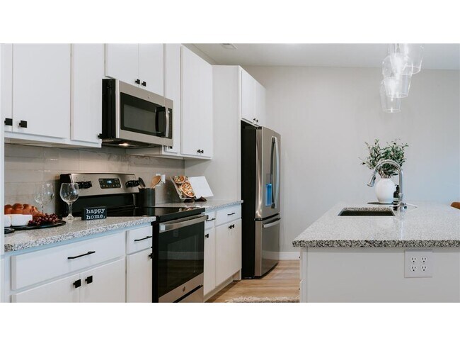 Foto del edificio - 15379 104th Ave N