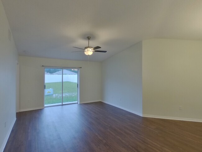 Building Photo - 3120 Pine Top Drive