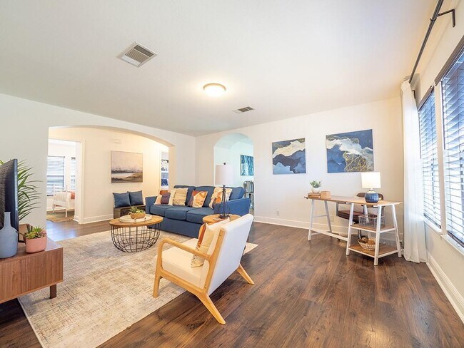 Foto del edificio - 3257 Elizabeth Anne Ln