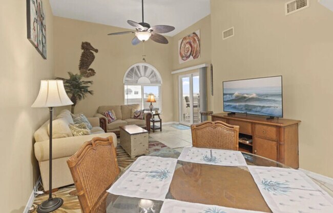 Foto del edificio - 8600 Ridgewood Ave