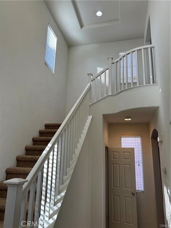 Building Photo - 27573 Rosebud St