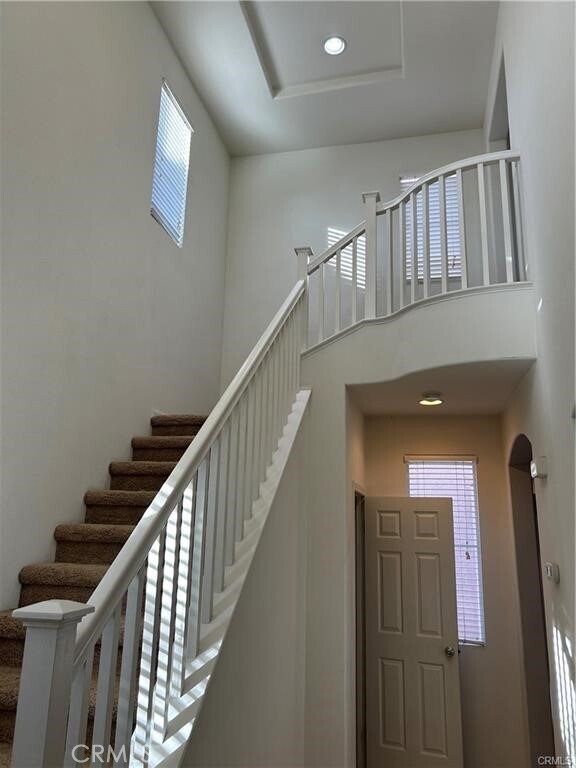 Foto del edificio - 27573 Rosebud St