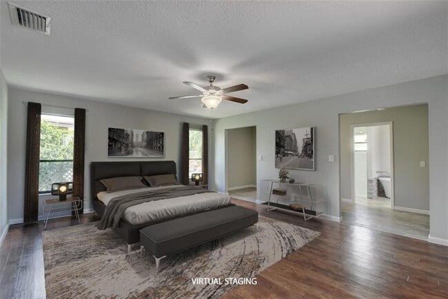 Foto del edificio - 637 NW 100th Ln
