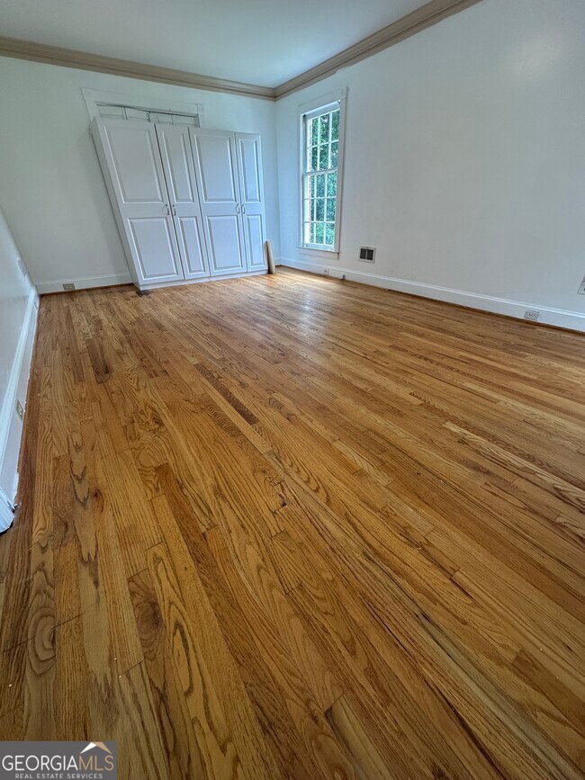 Foto del edificio - 3896 Northlake Creek Dr