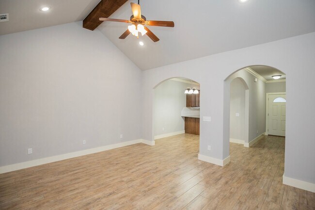 Foto del edificio - ***210 Alder Street***