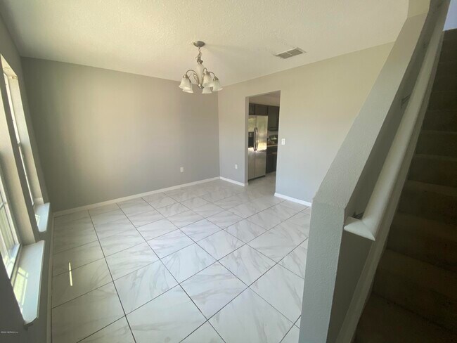 Foto del edificio - 10281 Magnolia Ridge Rd