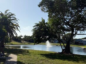 Building Photo - 14 N Crossings Cir