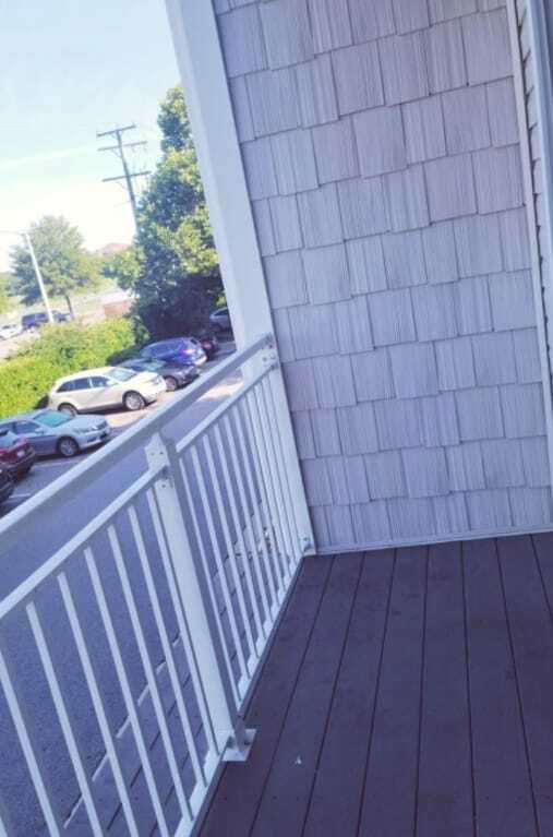 Foto del edificio - 908 Southmoor Dr