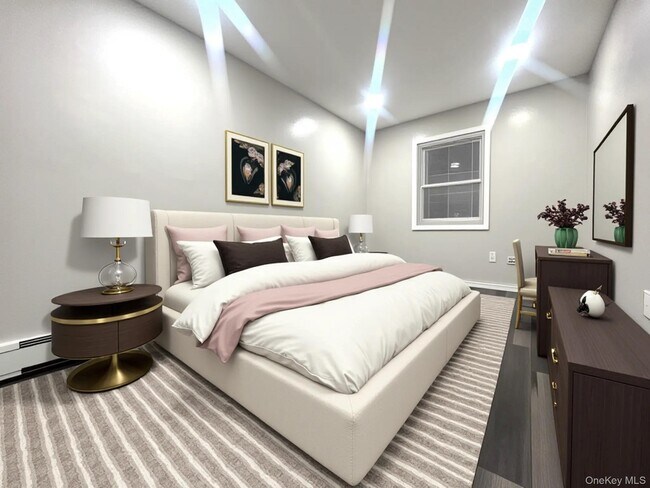 Foto del edificio - 825 Ashford St