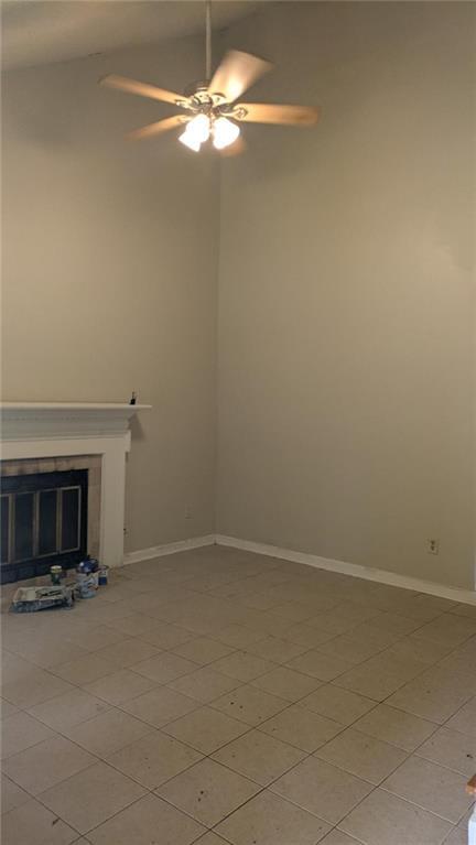 Building Photo - 1009 Autumn Crest Ct