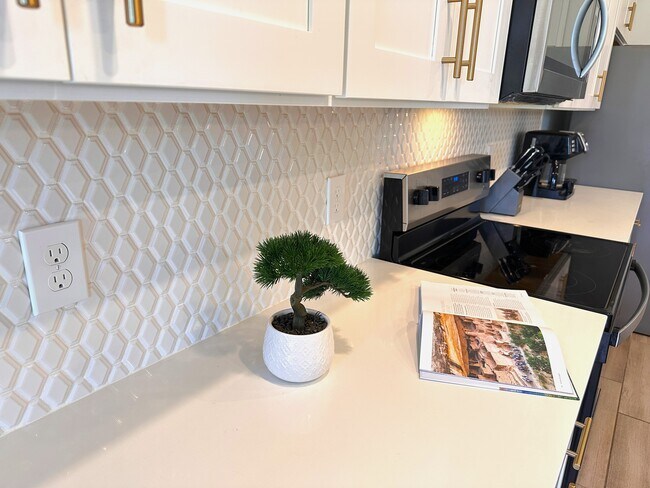 Foto del edificio - 821 Benoi Dr