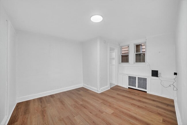 Building Photo - 59 Park Hill Ave