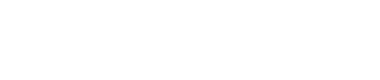 Goldmark