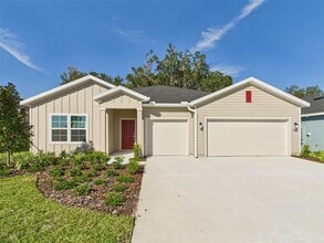 Building Photo - 6897 SW 87th St