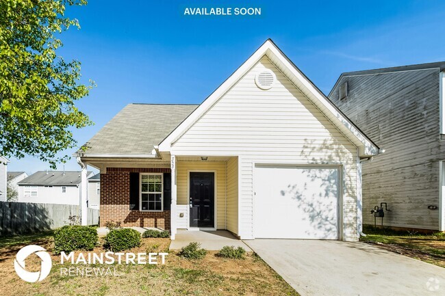 Building Photo - 353 Coral Cir