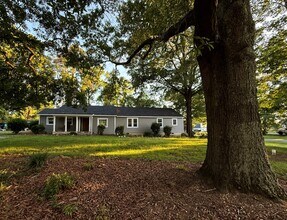 Building Photo - 5324 Carden Dr