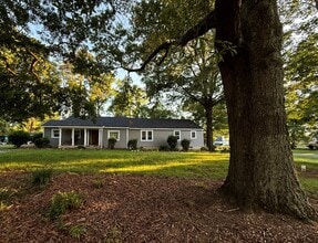 Building Photo - 5324 Carden Dr