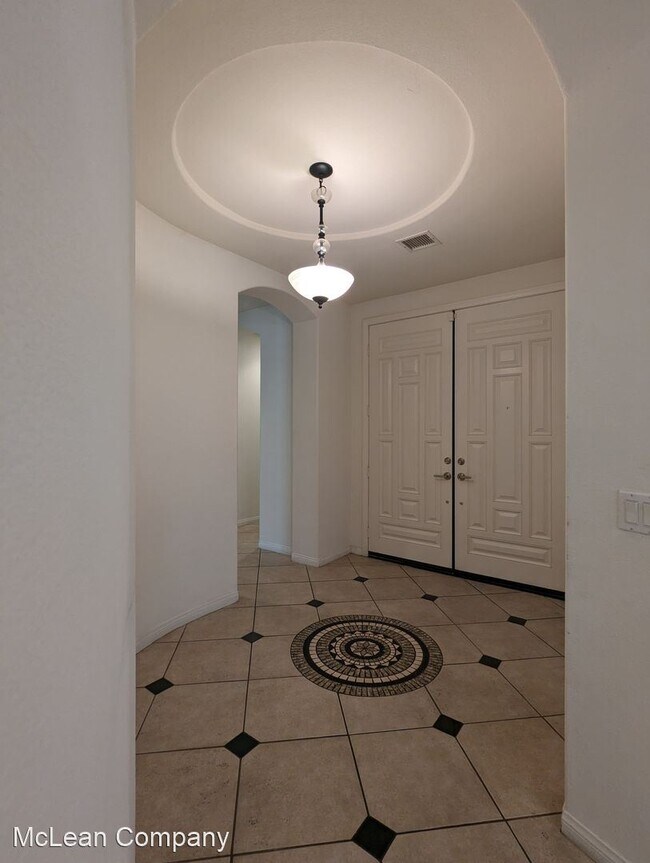 Building Photo - 3 br, 2 bath House - 67795 Via Seguro