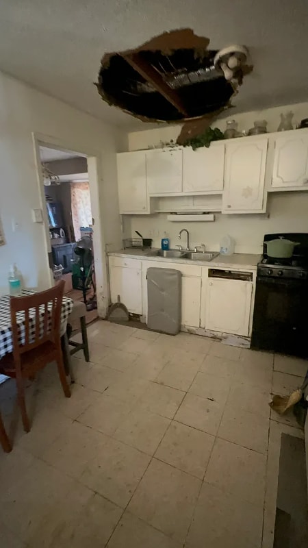 Building Photo - 1932 Overbrook Dr