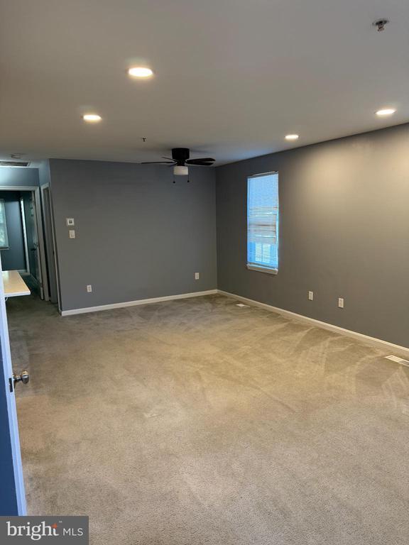 Building Photo - 1610 Opus Ave