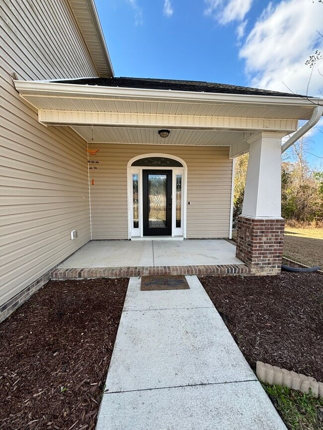 Foto del edificio - Sensational on Sundown