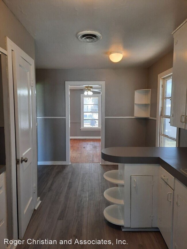 Building Photo - 3 br, 1 bath House - 3460 Coldwell Street