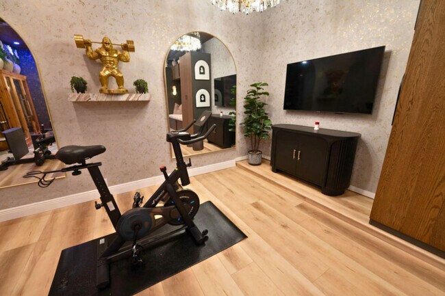 Foto del edificio - 11347 Needlerock Ct