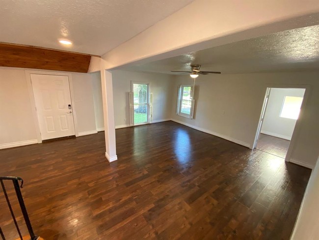 Building Photo - 4388 Harvest Ln