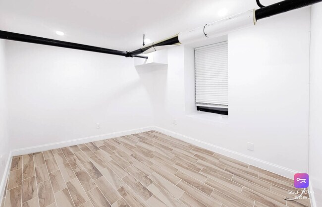 Building Photo - 51 Hamilton Pl