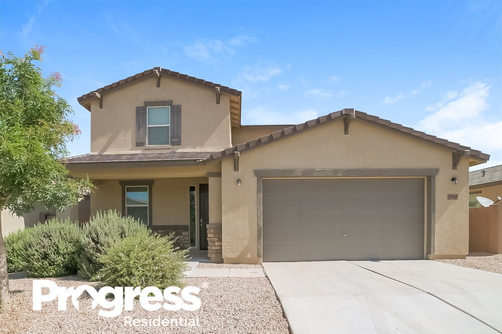 39998 W Curtis Way, Maricopa, AZ 85138 House for Rent in Maricopa, AZ